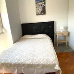 V Dinastia 3* Lisbon