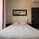 V Dinastia Guest house Lisbon