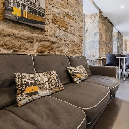 V Dinastia Guest house 3*