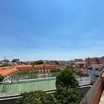 Vendégház V Dinastia 3*