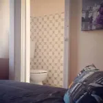 V Dinastia Vendégház 3*