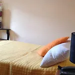 V Dinastia Konukevi 3*