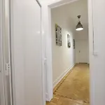 V Dinastia Vendégház