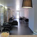 Vendégház V Dinastia Lisboa