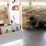 Vendégház V Dinastia