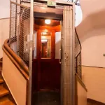 V Dinastia Pensionat 3*