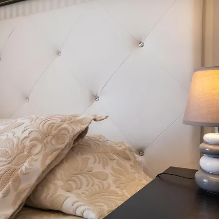 V Dinastia ליסבון