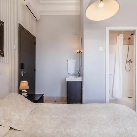 V Dinastia ליסבון