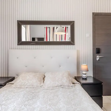 V Dinastia ליסבון