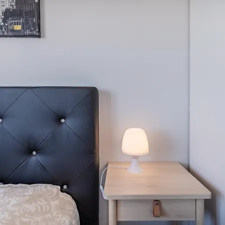 V Dinastia Πανσιόν 3*