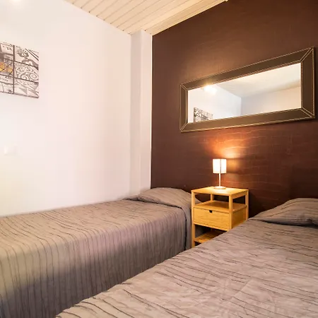 V Dinastia ליסבון