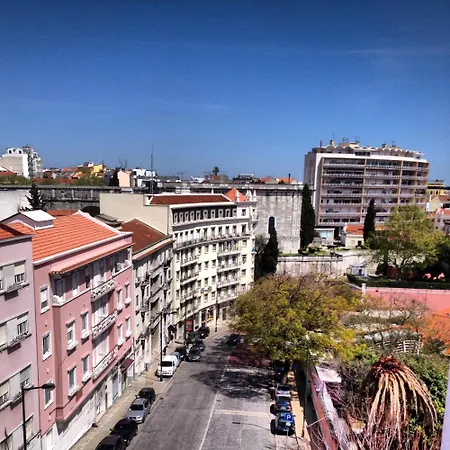 V Dinastia بيت ضيافة