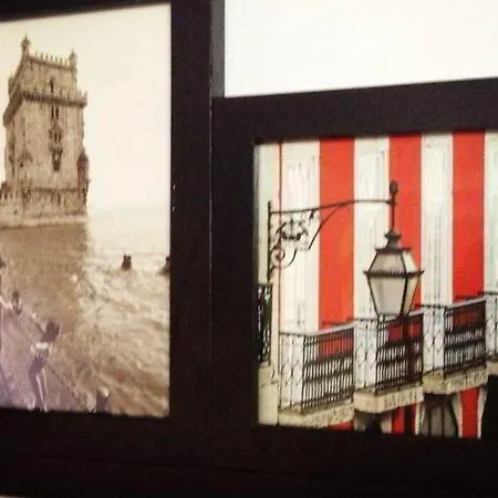 V Dinastia בית הארחה