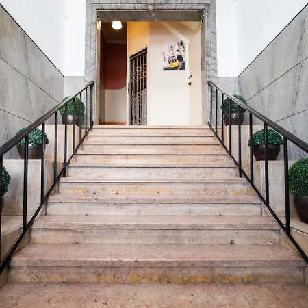 V Dinastia ליסבון