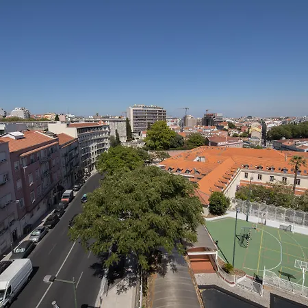 V Dinastia Πανσιόν