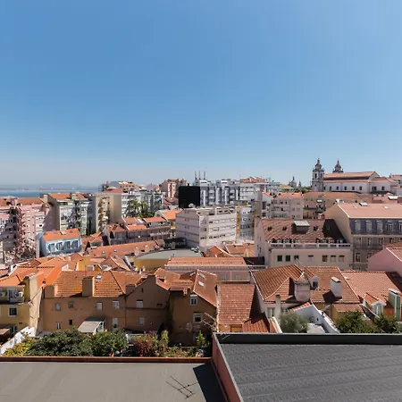 Πανσιόν V Dinastia