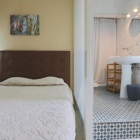 V Dinastia 3* Lisboa