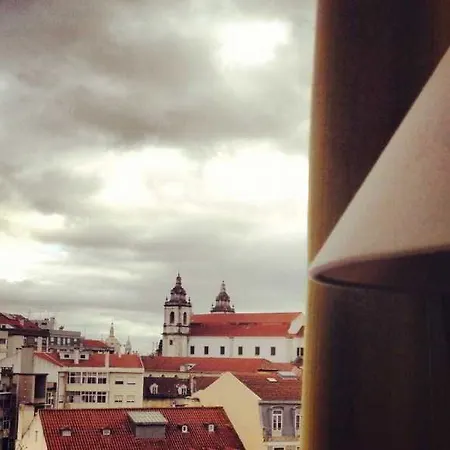 V Dinastia بيت ضيافة