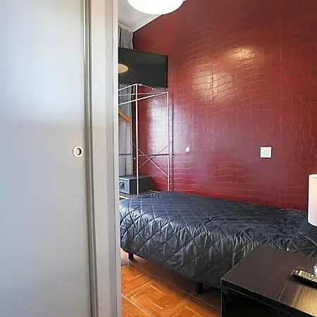 V Dinastia 3* Lisboa