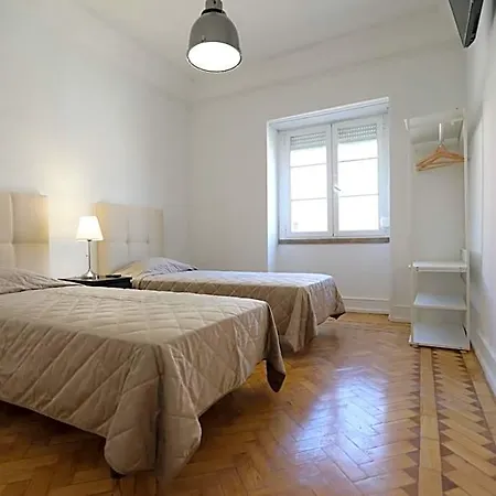 V Dinastia Penzion 3*