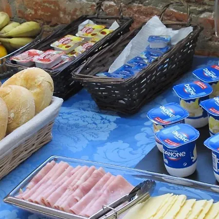 V Dinastia ליסבון