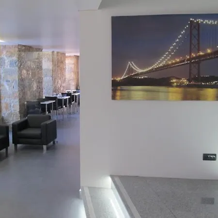 بيت ضيافة V Dinastia 3*