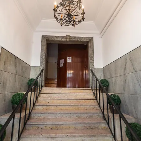 V Dinastia 3* Lisboa