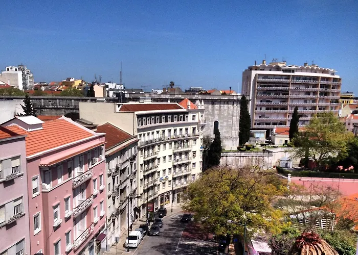 V Dinastia Πανσιόν