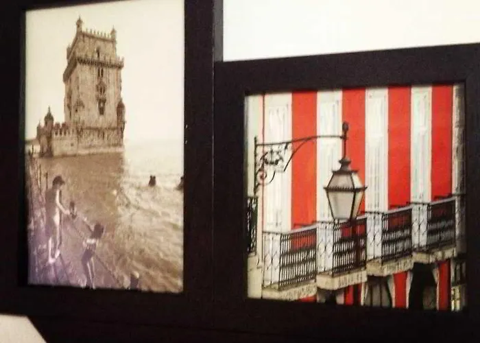 V Dinastia Πανσιόν