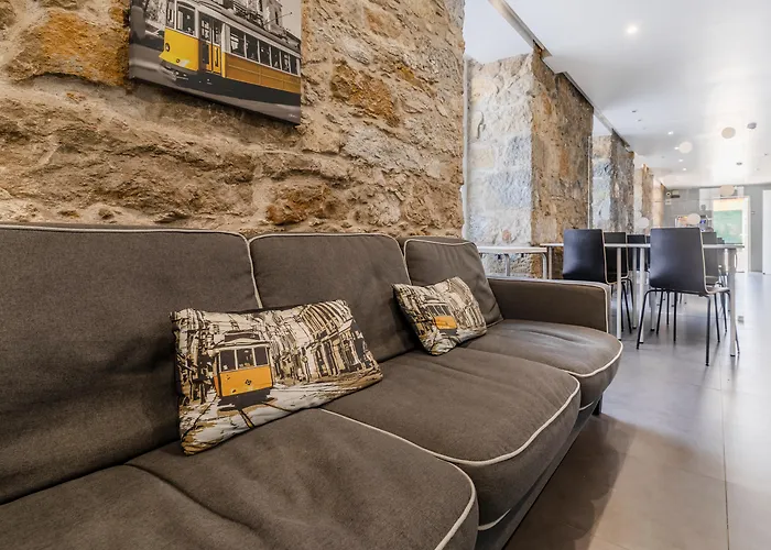 V Dinastia Πανσιόν 3*