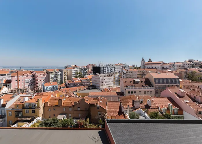 Πανσιόν V Dinastia