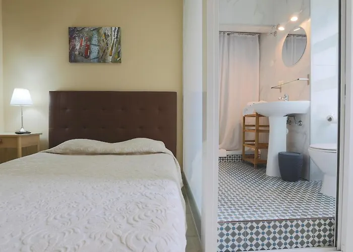 V Dinastia 3* Lisboa