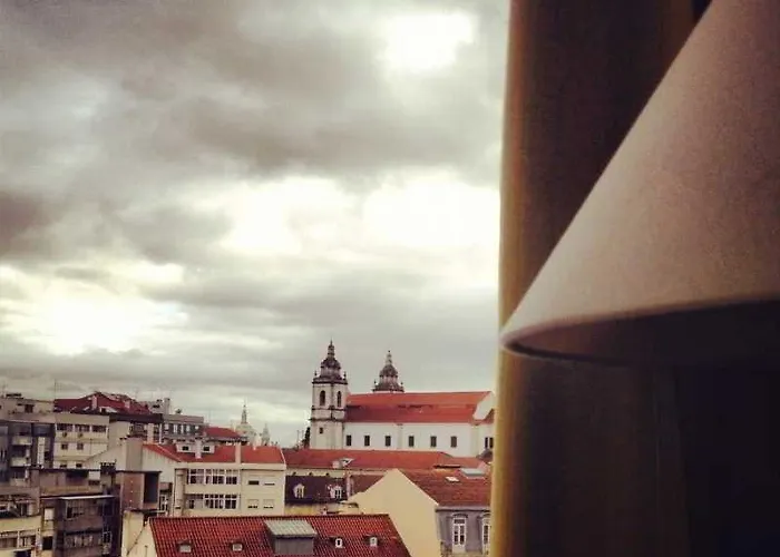 V Dinastia Πανσιόν