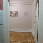 Gæstehus V Dinastia Lisboa