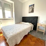 Maison d'hôtes V Dinastia Lisboa